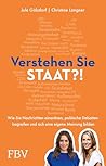 Verstehen Sie Sta...