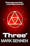 Three