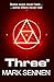 Three
