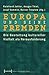 Europa und seine Fremden: D...