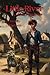Little River: A Prince Of R...