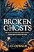 Broken Ghosts