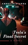 Tesla's Final Secret