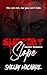 Slippery Slope: Dark Slasher Romance (Folie a Deux Book 2)