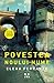 Povestea noului nume by Elena Ferrante
