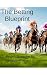 The Betting Blueprint: Prov...