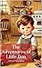 The Adventures of Little Do...
