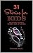 31 Stories for Kids by Branham Samuel