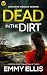 Dead in the Dirt (DI Morgan...