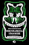 Doktor Jekyll i p...