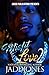 Misfit Love 2