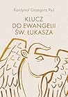 Klucz do Ewangeli...