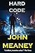 Hard Code (Case & Kat thrillers)