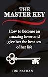 The Master Key: H...