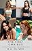 The First Omnibus: (Eight S...