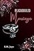 Blackmailed Marriage: Bound...