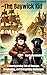 The Baywick Kid: A Heartwar...