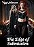 The Edge of Submission: An ...
