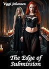 The Edge of Submi...
