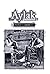 Aylak