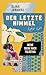 Der letzte Himmel by Alena Jabarine
