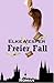 Freier Fall