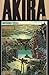 Akira, Band 19: Freunde für die Ewigkeit