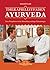 Therapieleitfaden Ayurveda:...