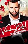 Valentine, Baby!:...