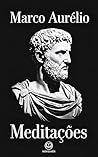 Marco Aurélio: Me...