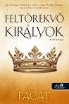 Feltörekvő ​királyok