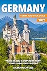 Germany Travel an...