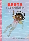 Berta i svømmehallen