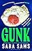 Gunk