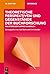 Theoretische Perspektiven und Gegenstände der Buchforschung by Axel Kuhn