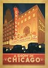 A Show in Chicago by A.M. Sardar