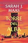 Torre del alba