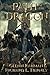 The Path of the Dragon (Simon of Gitta Chronicles)