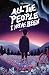 ALL THE PEOPLE I HAVE BEEN