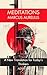 Meditations by Marcus Aurelius by Marcus Aurelius