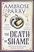 The Death of Shame (Raven, ...