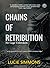 Chains of Retribution: How Far Would You Go for Justice?