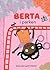 Berta i parken