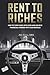 Rent to Riches: Turning Car...
