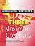 Junk Journal Workshop Three: Maximum Creativity
