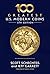 100 Greatest US Modern Coins by Jeff Garrett