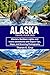 ALASKA TRAVEL GUIDE 2025 by Theron K. Cruz ALASKA TRAVEL GUIDE 2025 by Theron K. Cruz