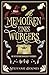 Memoiren eines Würgers (Die Geheimnisse des Nevermore Bookshop) (German Edition)