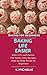 BAKING LIFE EASIER by K. Michelle