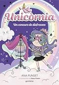 Unicòrnia 12 - Un concurs de disfresses